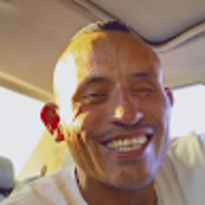 Meet your Posher, Johnny